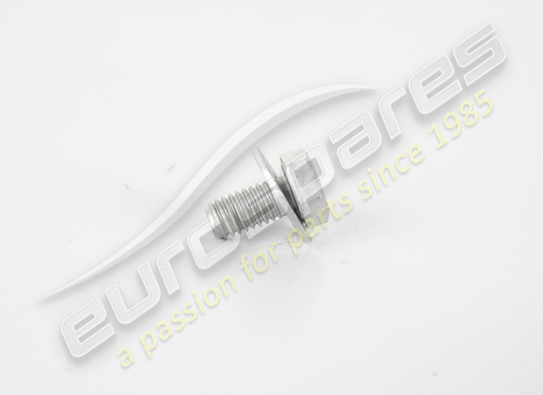 new ferrari screw. part number 11625524 (1)