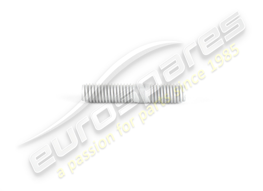 new ferrari stud. part number 13543524 (1)