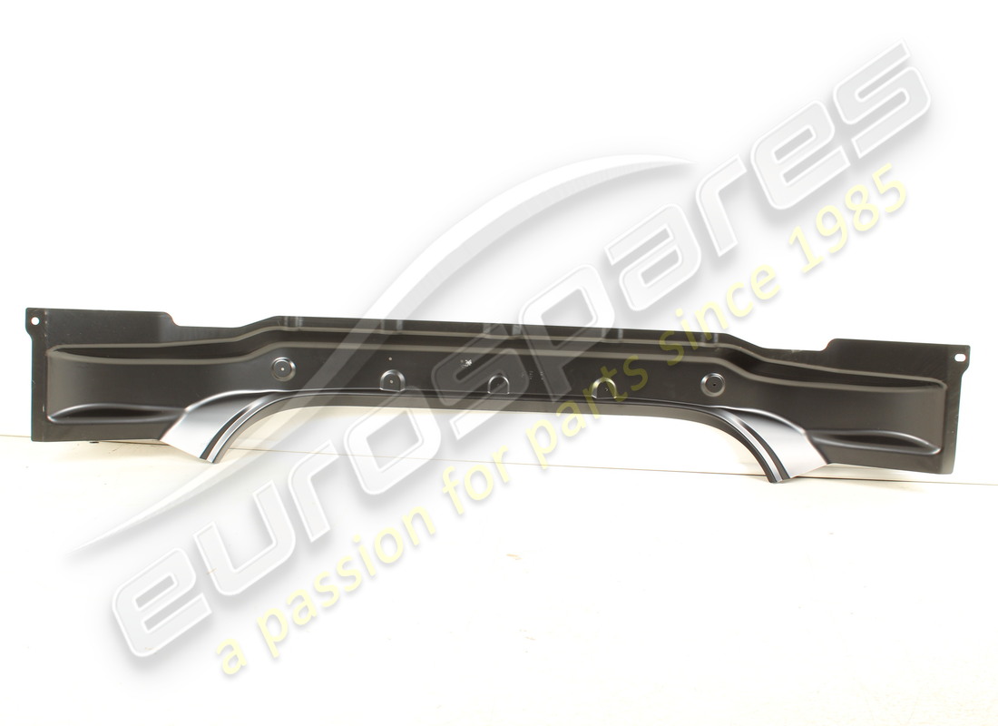 new maserati rear cross member assembly. part number 673009001 (2)