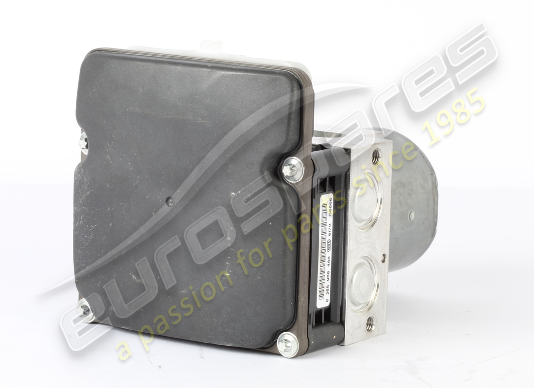 new ferrari hydraulic unit. part number 293819 (2)
