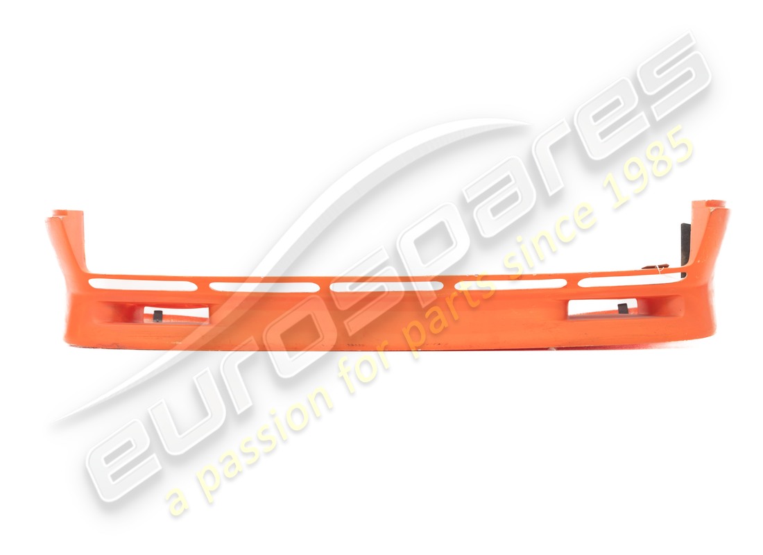 new ferrari front spoiler. part number 61472700 (1)