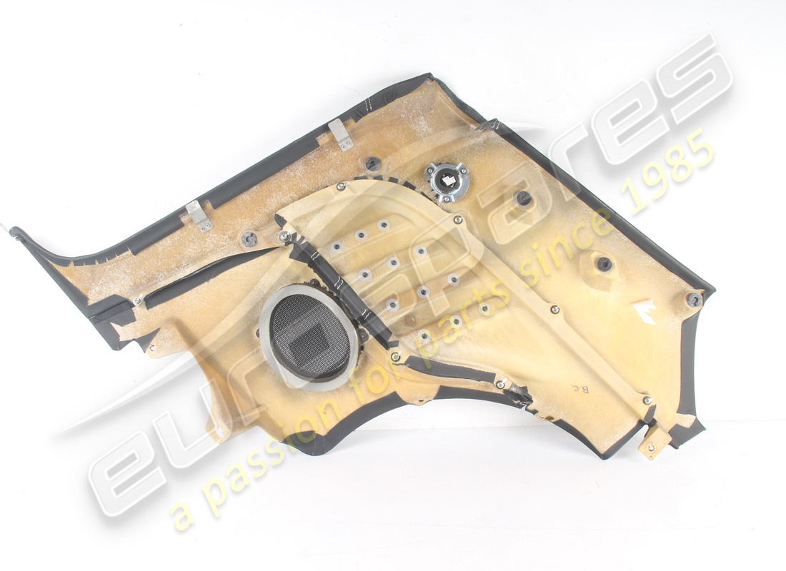 used ferrari ferrari part 612interior. part number 612interior (21)