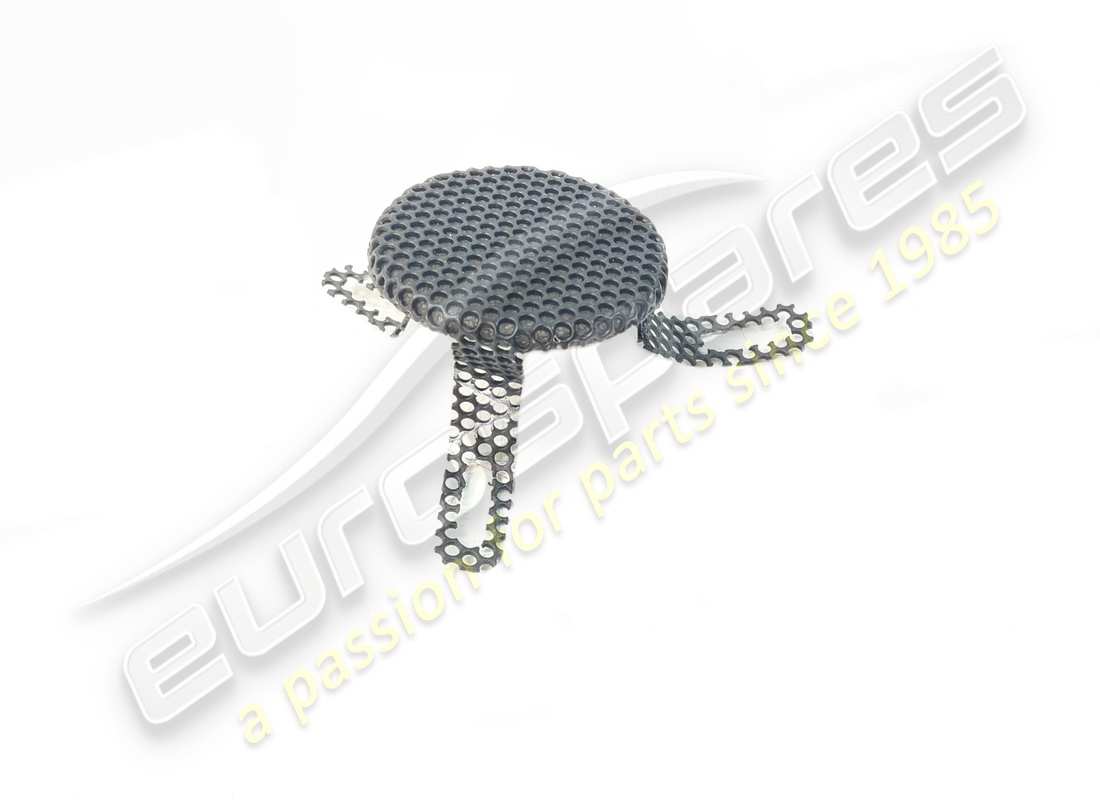 USED Ferrari RH DOOR TWEETER GRILLE . PART NUMBER 853480.. (1)