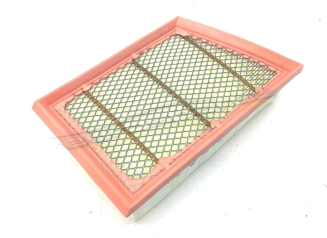 new porsche air filter element. part number 992129620b (1)