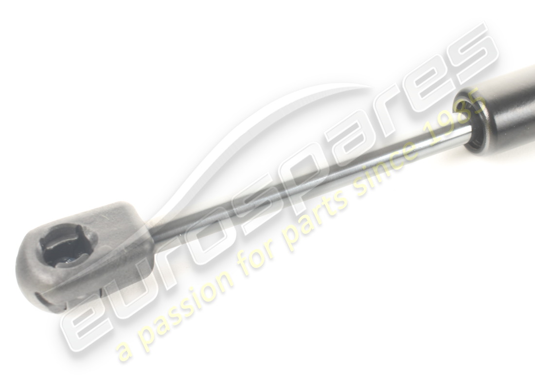 new ferrari gas strut. part number 82750900 (2)