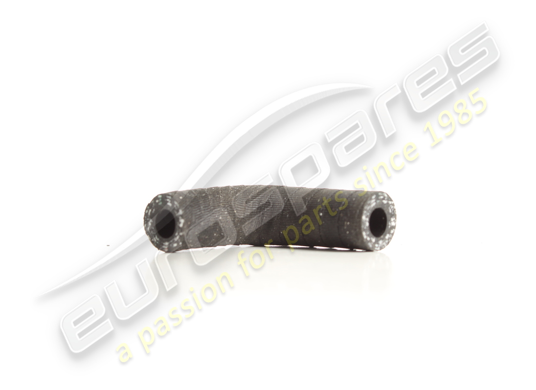 used ferrari rubber pipe. part number 769841 (1)