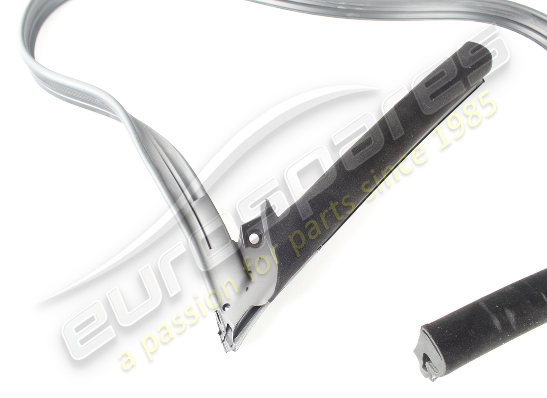 NEW FERRARI FRONT TOP FRAME. PART NUMBER 66459200 (4) new ferrari front top frame. part number 66459200 (4)