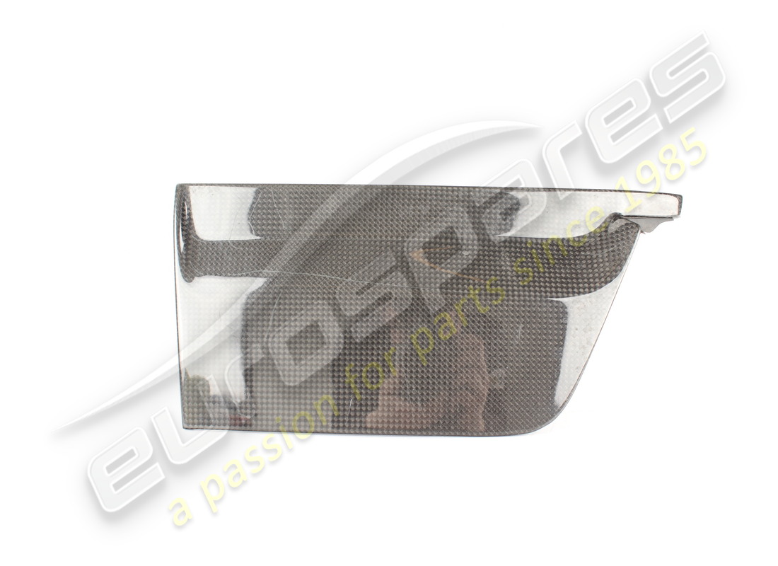 new ferrari rh cosmetic strip. part number 85619800 (1)