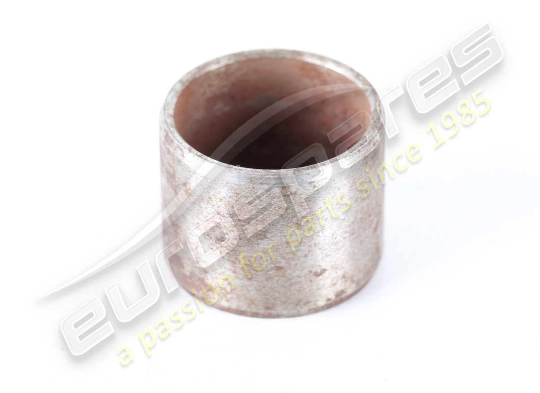 new ferrari dowel. part number 4146562 (1)