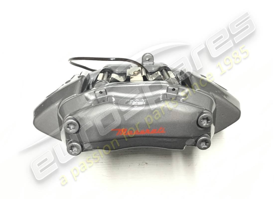 new maserati maserati part 203029. part number 203029 (2)