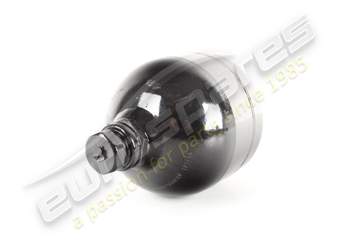 new lamborghini hydro pneumatic unit. part number 086325585 (1)