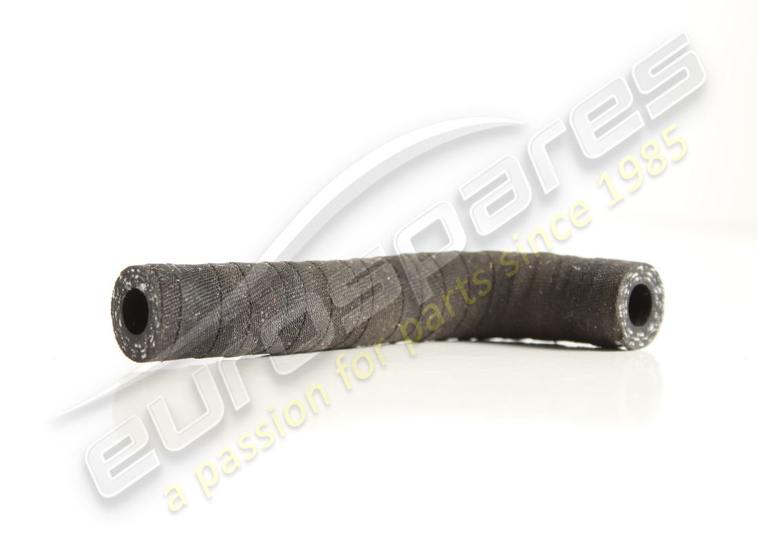 used ferrari rubber pipe. part number 769845 (1)