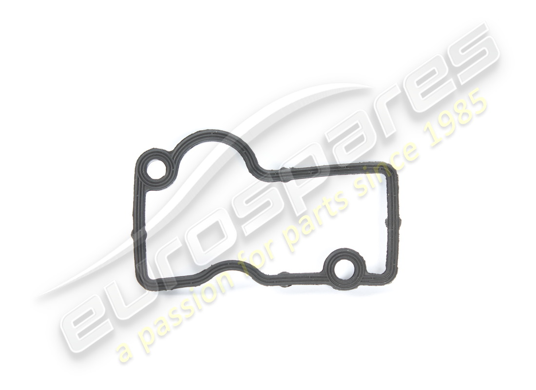 new porsche gasket - repair set for maintenance - see illustration:. part number 96410517301 (1)