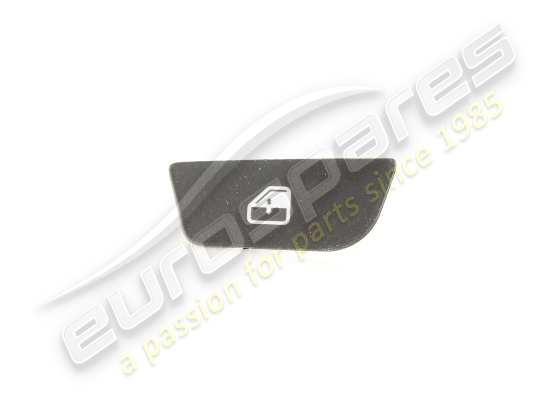 new ferrari lh air conditioning symbol mounting plate. part number 335927 (1)