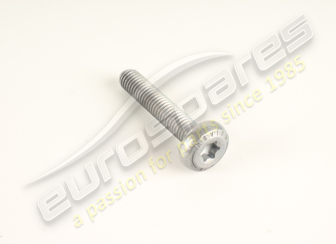 new lamborghini hexalobular socketm6x32. part number n91199401 (1)
