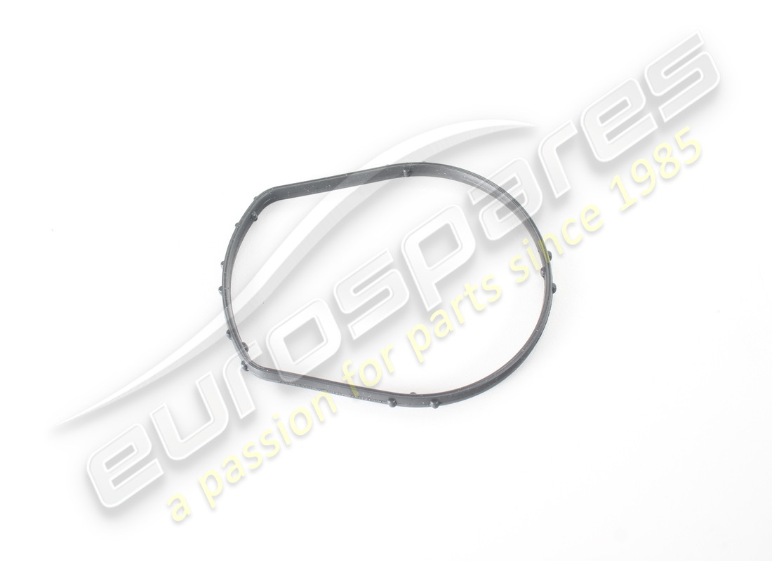 new porsche gasket. part number 9a110630500 (1)