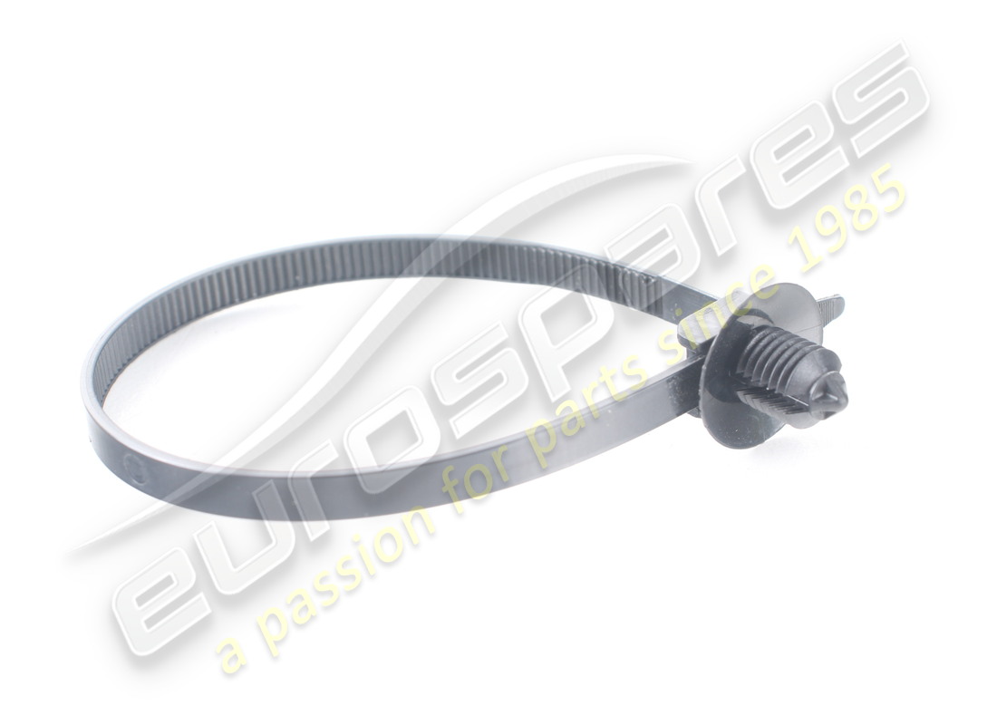 new ferrari clip. part number 217854 (1)