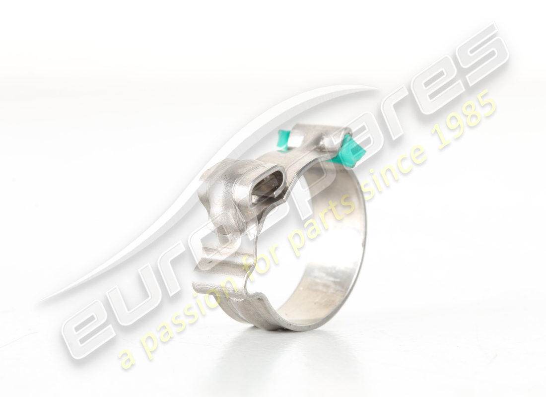 NEW Maserati COLLAR . PART NUMBER 13125270 (1)