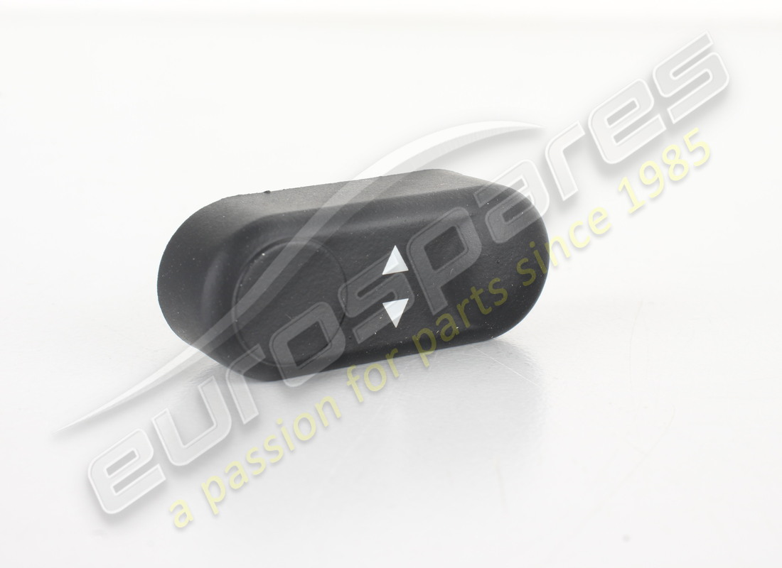 new maserati seat back adjust button passenger side. part number 980145466 (1)