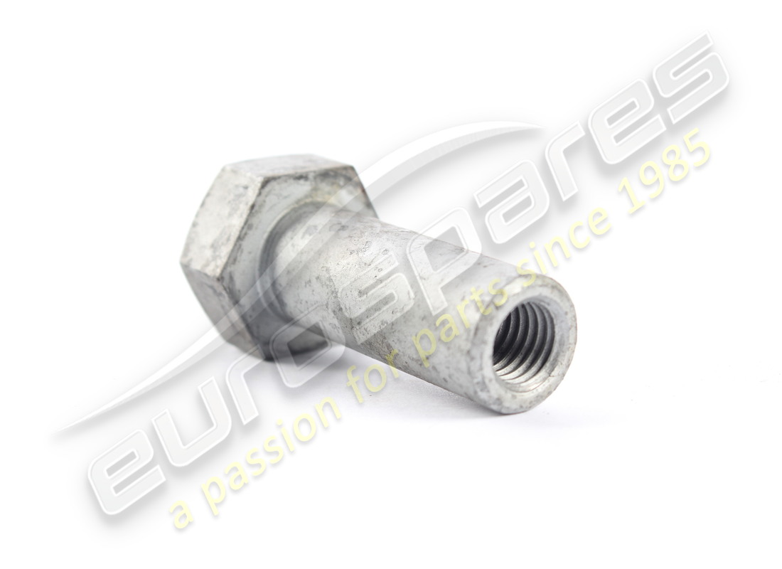 USED Ferrari CENTERING STUD . PART NUMBER 196888 (1)