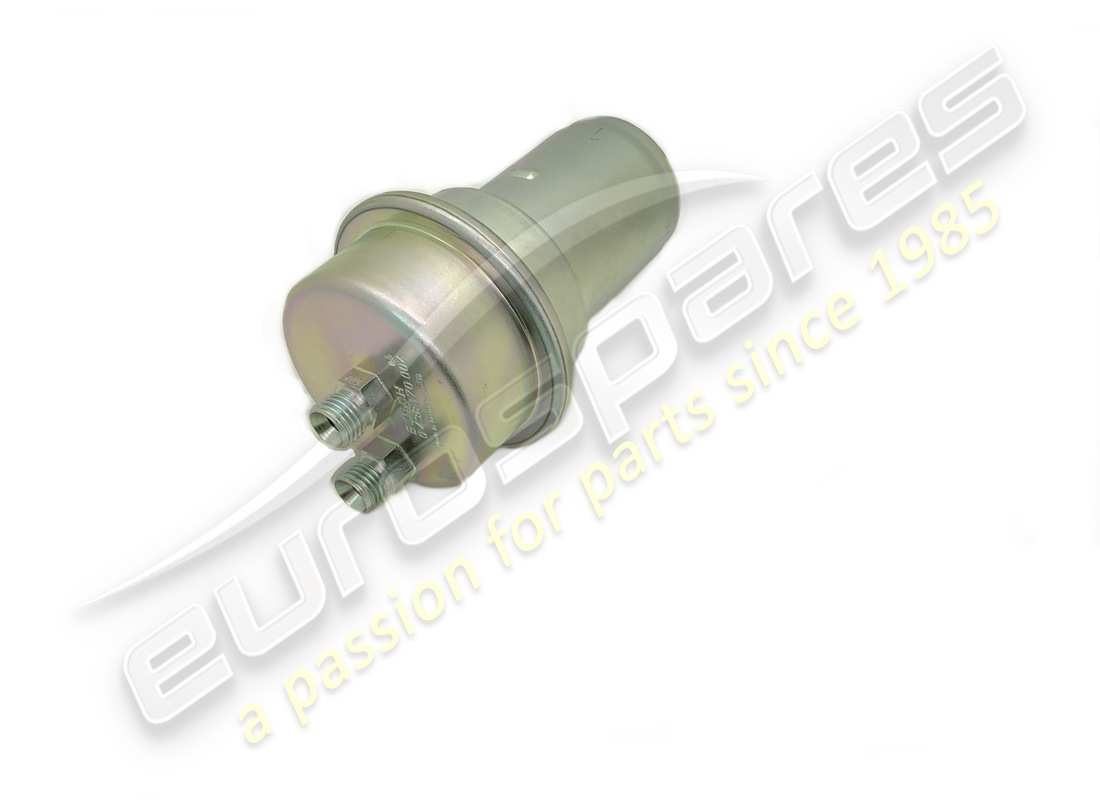 new oe accumulator. part number 113978 (1)