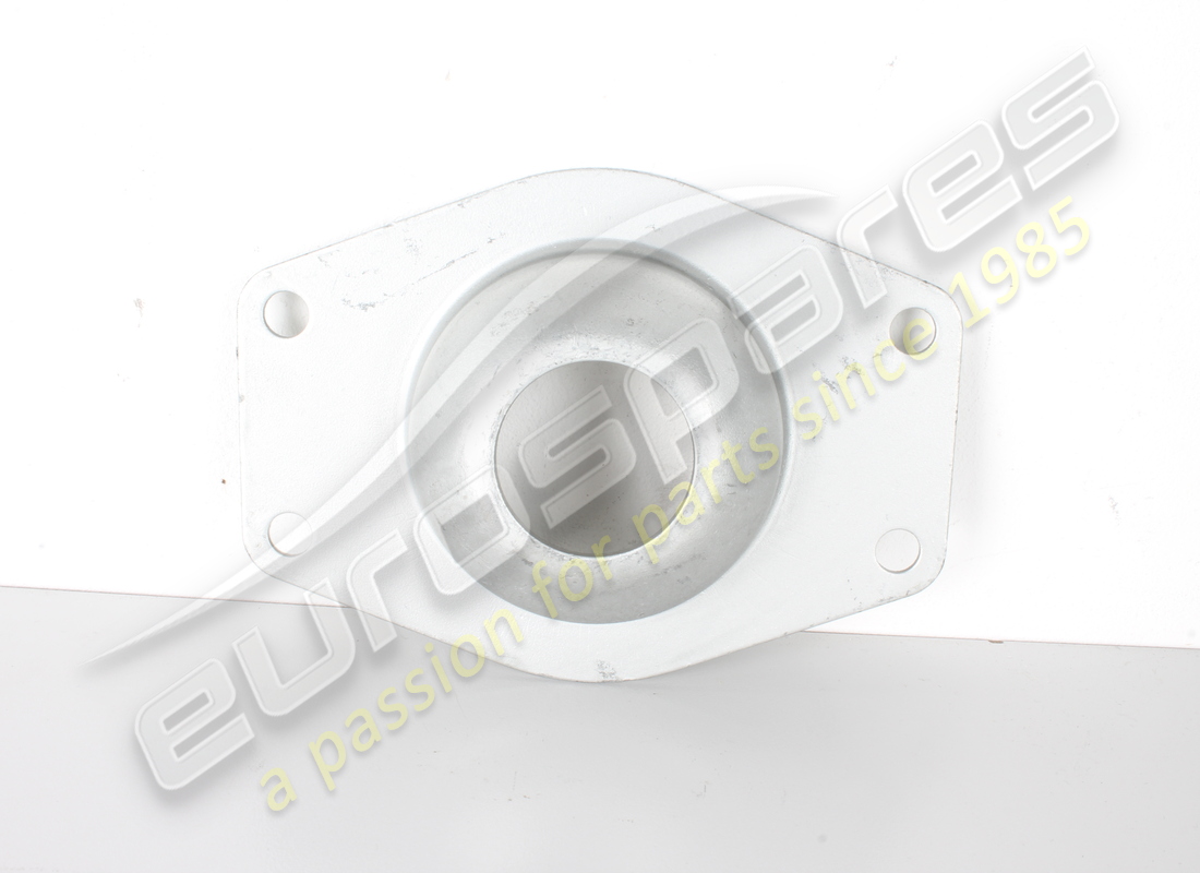 new ferrari upper cup. part number 190332 (1)