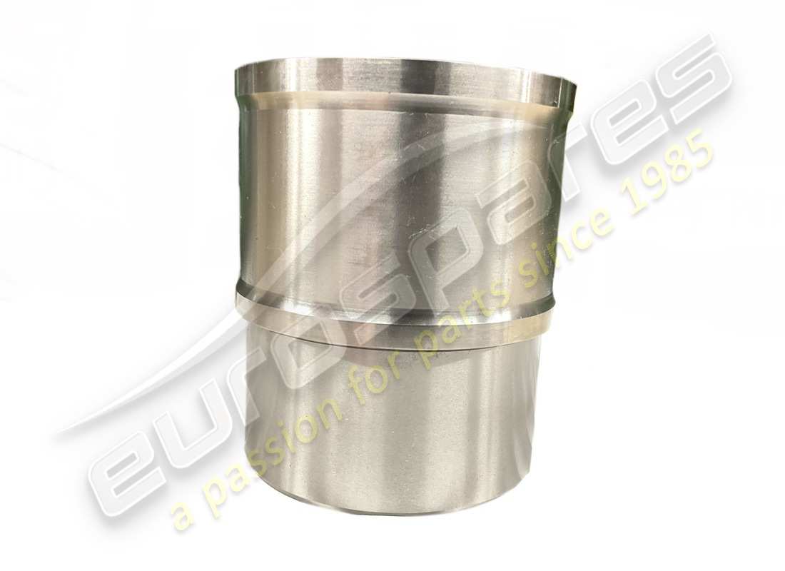 new eurospares cylinder liner. part number 001801880 (3)