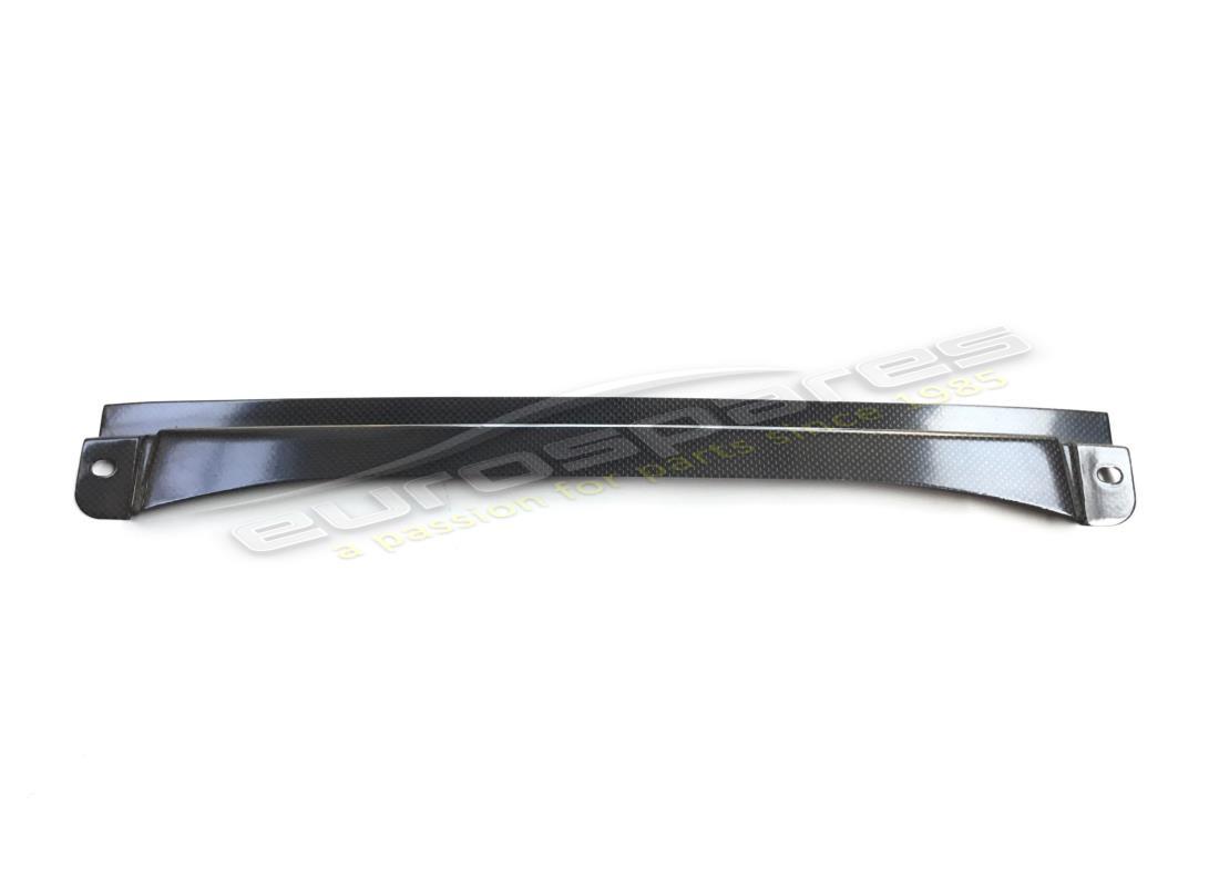 new ferrari centre rear cover. part number 81159300 (1)