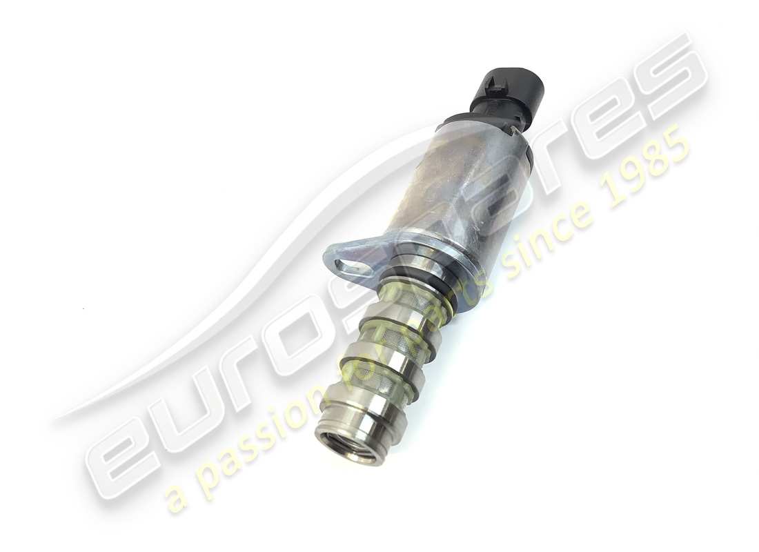 new ferrari variable valve timing adjust. part number 296016 (2)