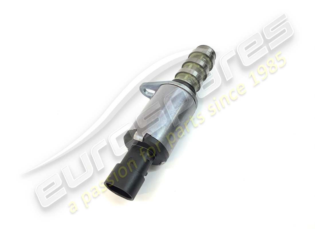 new ferrari variable valve timing adjust. part number 296016 (1)