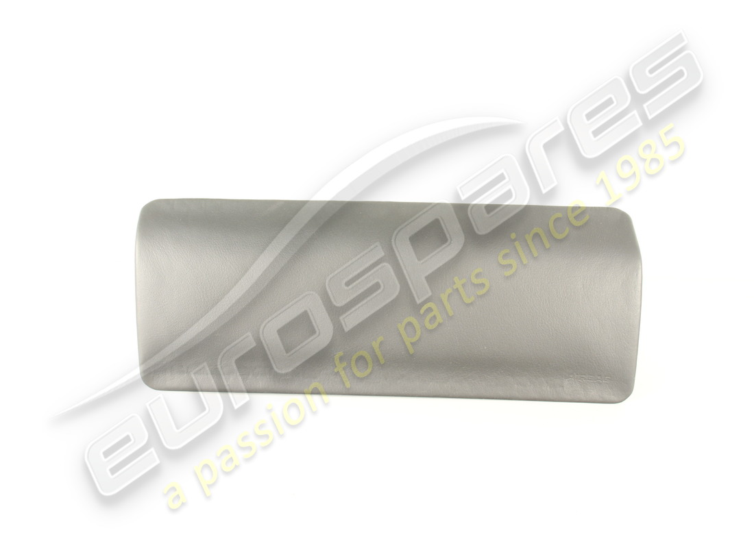 NEW (OTHER) Ferrari PASSENGERS SIDE COMPLETE COVERED AIR BAG . PART NUMBER 645122.. (1)