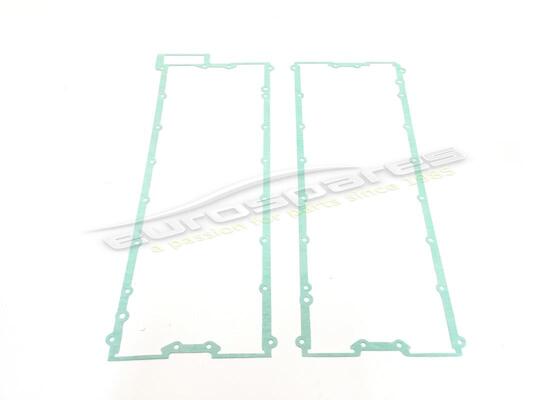 new ferrari cam cover gasket set part number fccg004
