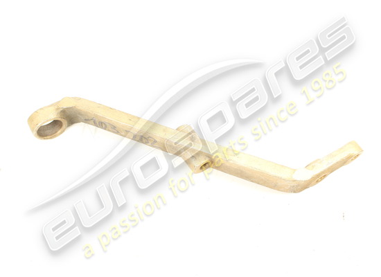 new ferrari lower front suspension lever part number 10-32-02