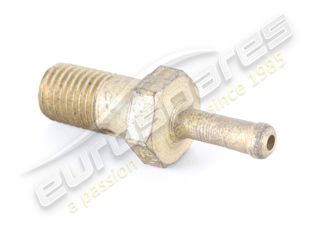 new ferrari union. part number 103917 (1)