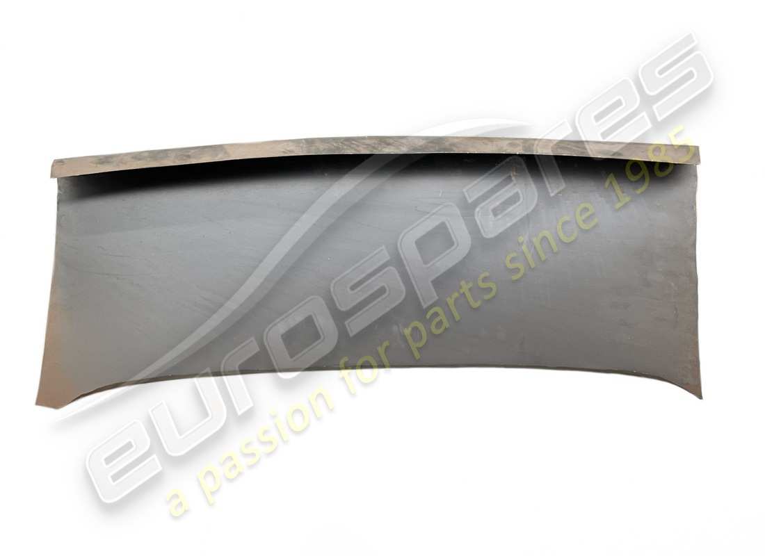new ferrari upper front panel 330gtmk1. part number 2421822007 (2)