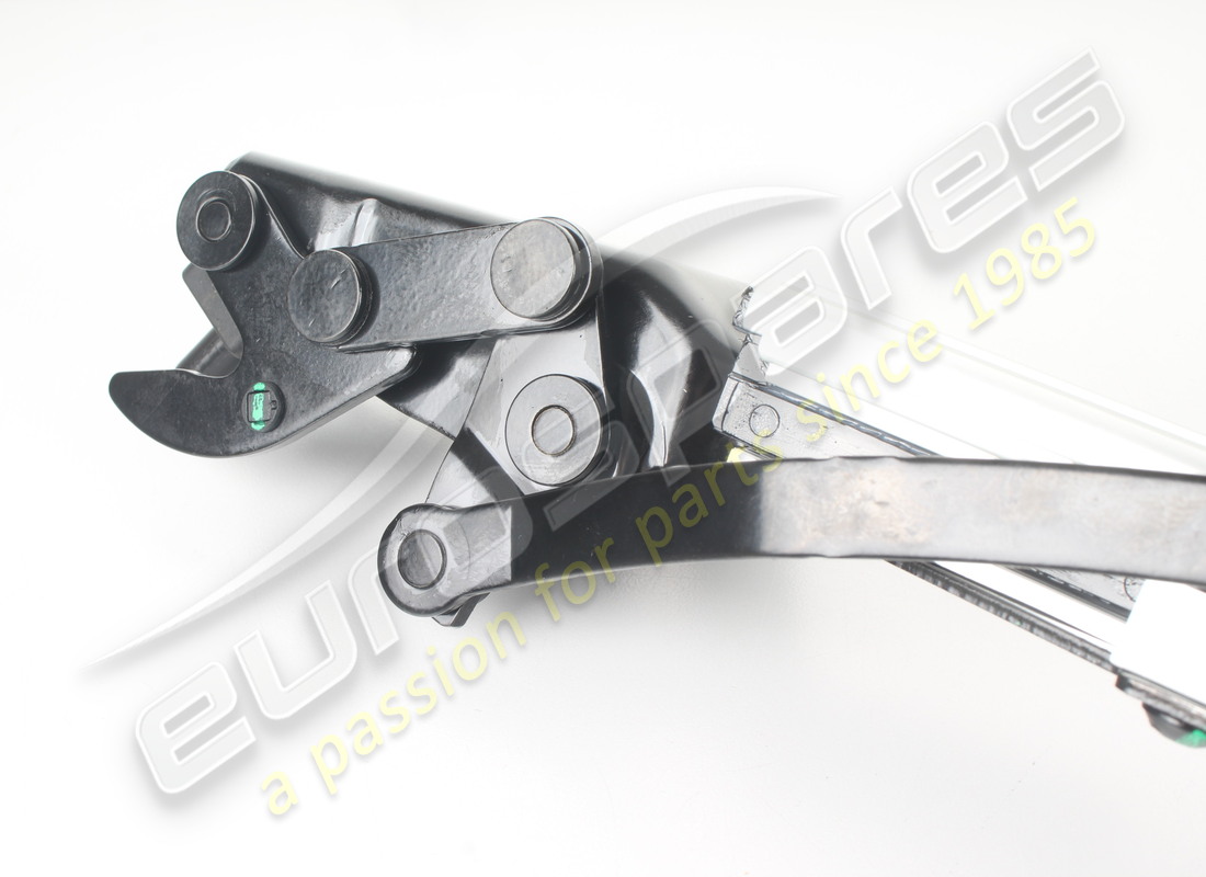 new ferrari main latching system roof as. part number 82973500 (2)