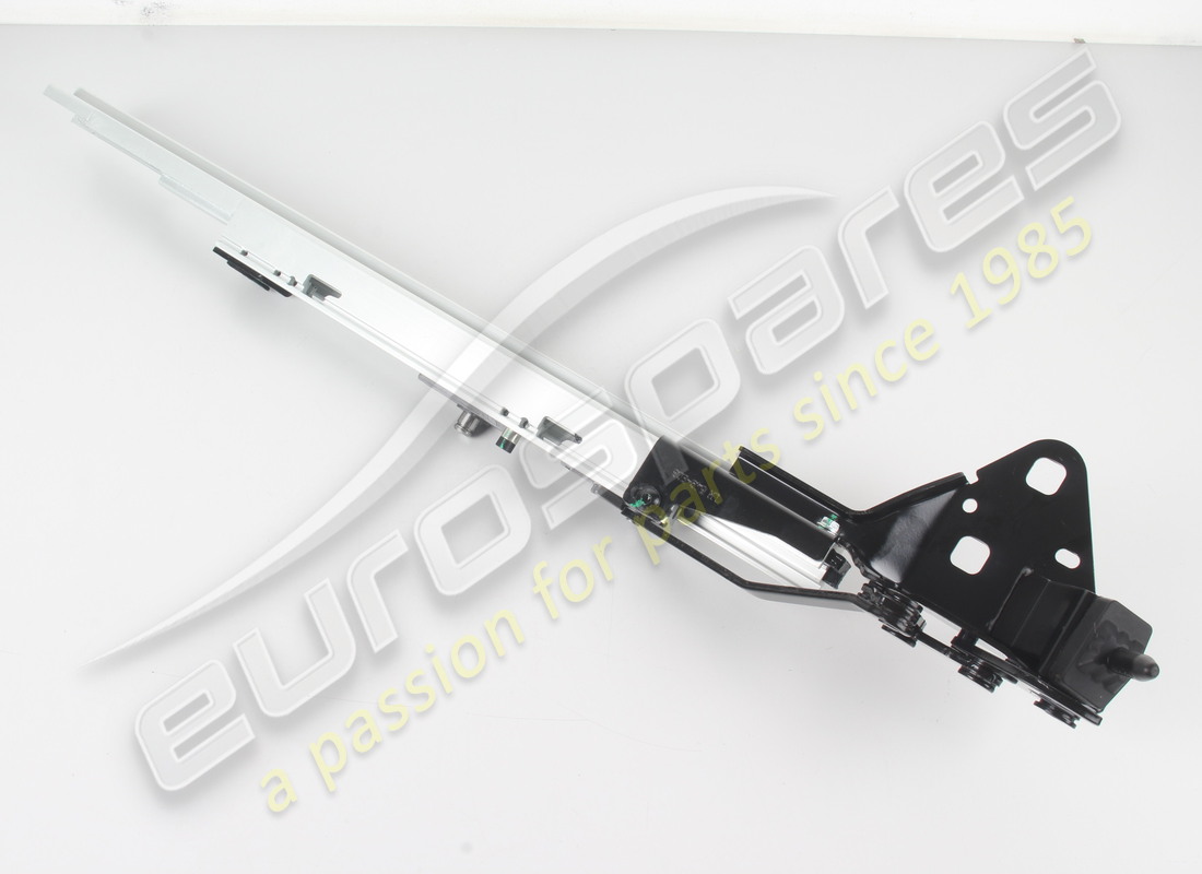new ferrari main latching system roof as. part number 82973500 (5)