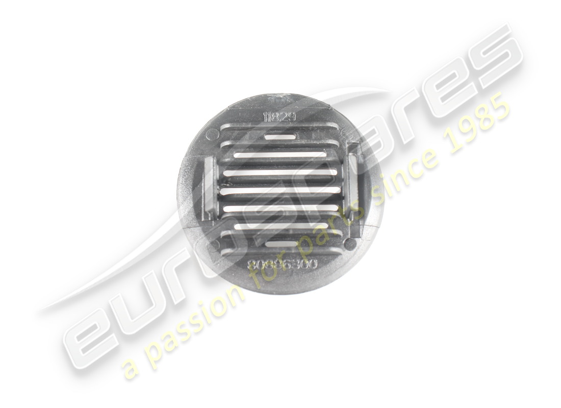 new ferrari sensor grid. part number 80886312 (2)