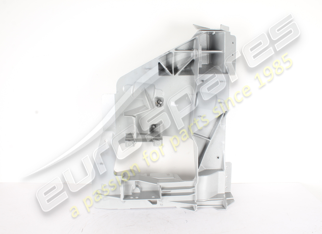 new ferrari front rh shock tower. part number 985301013 (3)