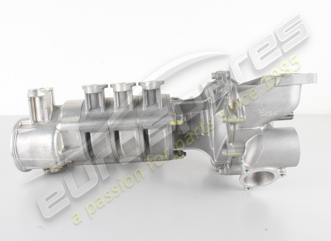 new ferrari complete oil water pumps. part number 230829 (4)