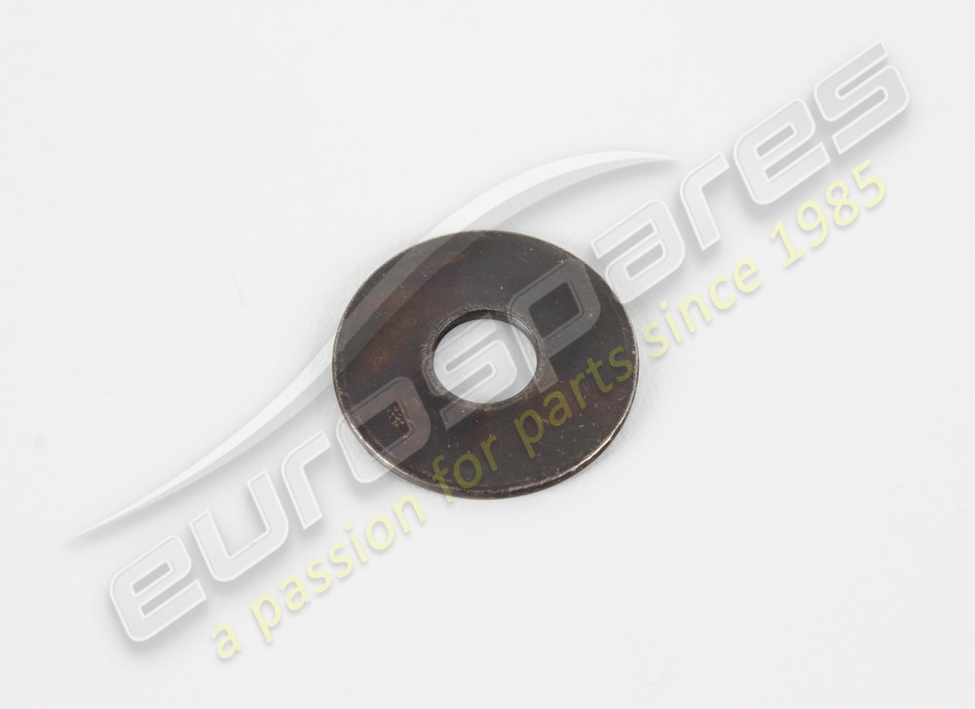 new ferrari washer. part number 12642078 (1)