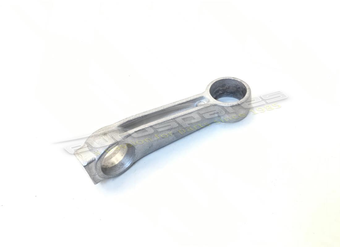 new ferrari anti roll bar link. part number 114691 (1)