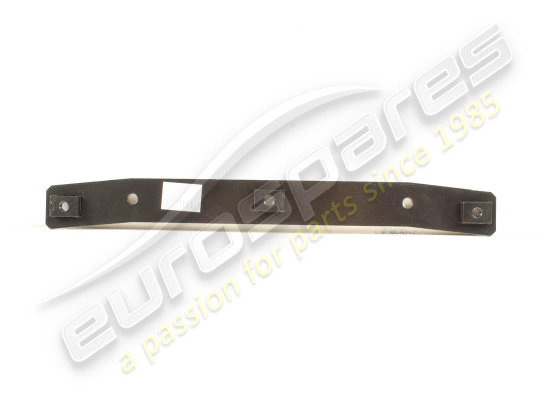 new maserati complete plate. part number 82431114 (1)