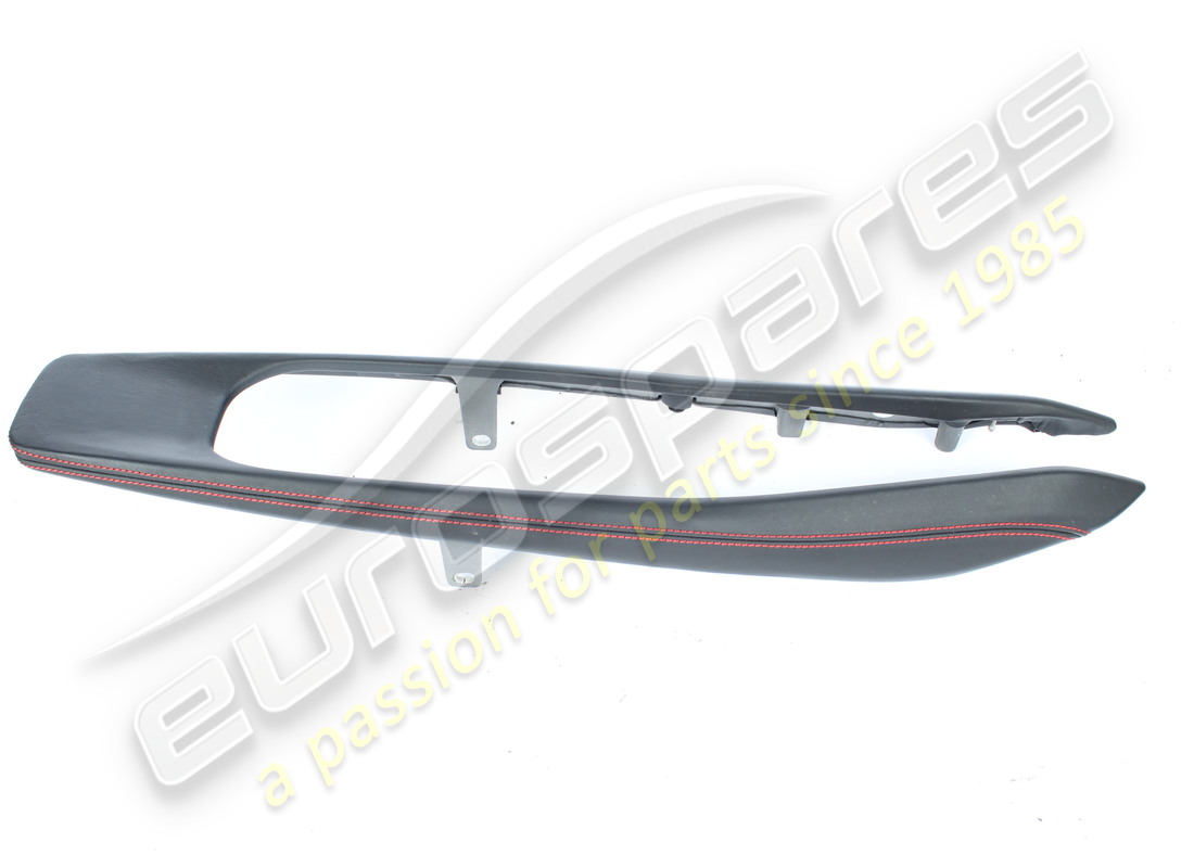 used ferrari cornice mobiletto base complete. part number 873710 (3)
