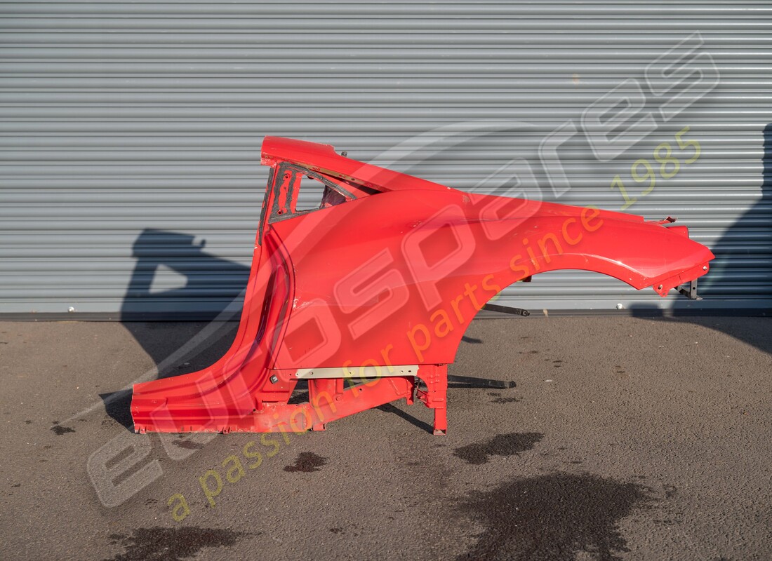 new ferrari lh flank. part number 83816011 (1)