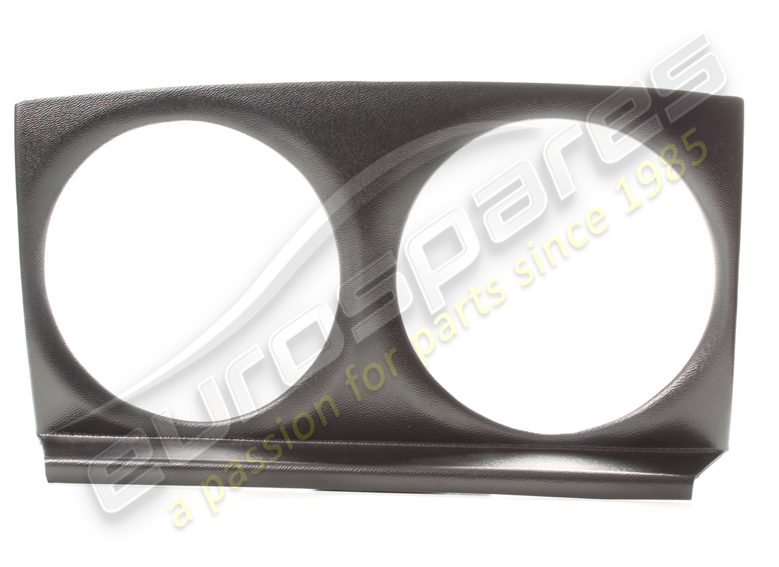 new lamborghini lh lid frame. part number 007044014 (2)