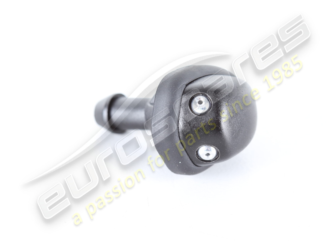 new porsche jet - d - mj 1984>> - mj 1984. part number 91462820311 (1)