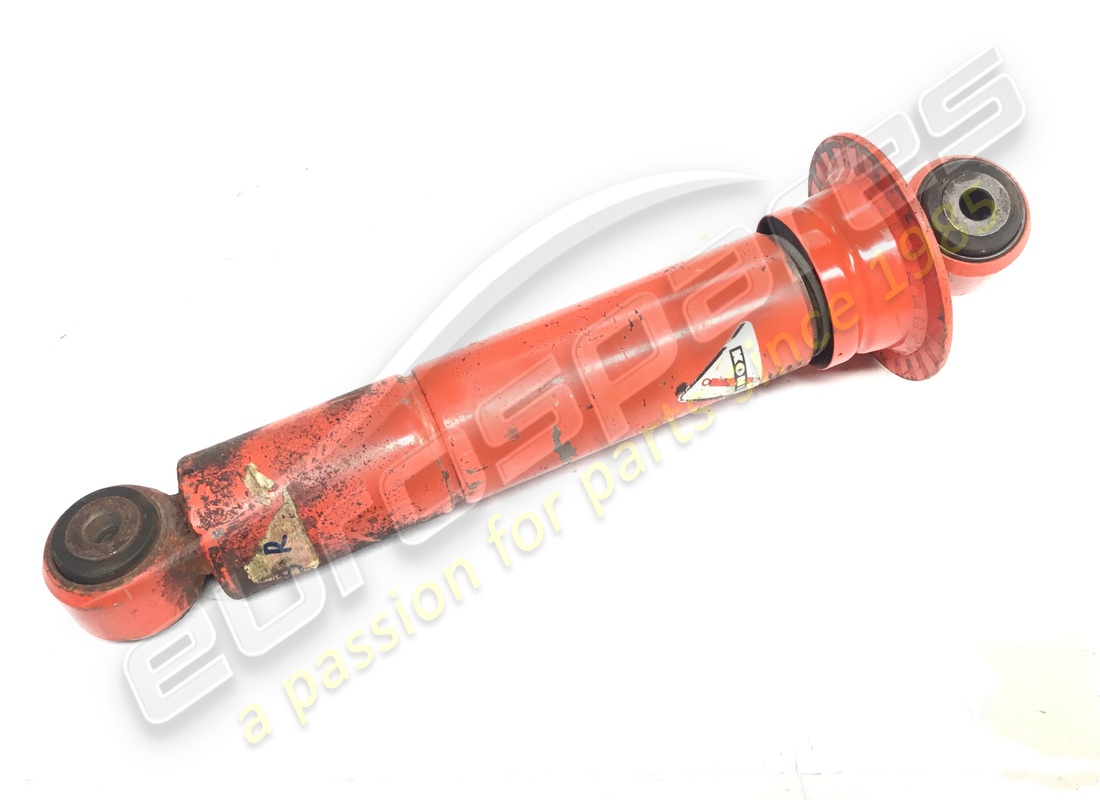 USED Ferrari 246 GT/S REAR SHOCK ABSORBER . PART NUMBER 601988 (1)