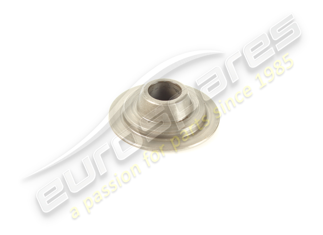 used ferrari upper cup for retaining spri. part number 157989 (2)