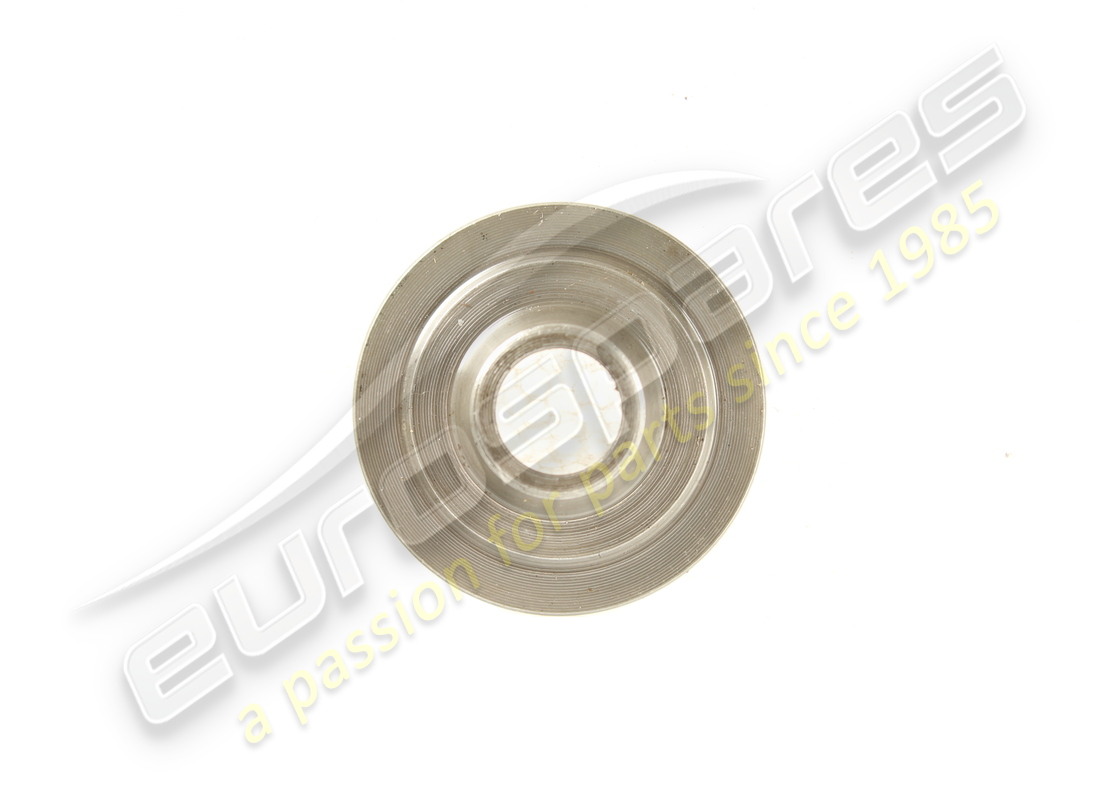 USED Ferrari UPPER CUP FOR RETAINING SPRI . PART NUMBER 157989 (1)